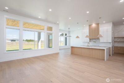 6773 Road E.2 NE, Moses Lake, WA 98837 - Photo 8