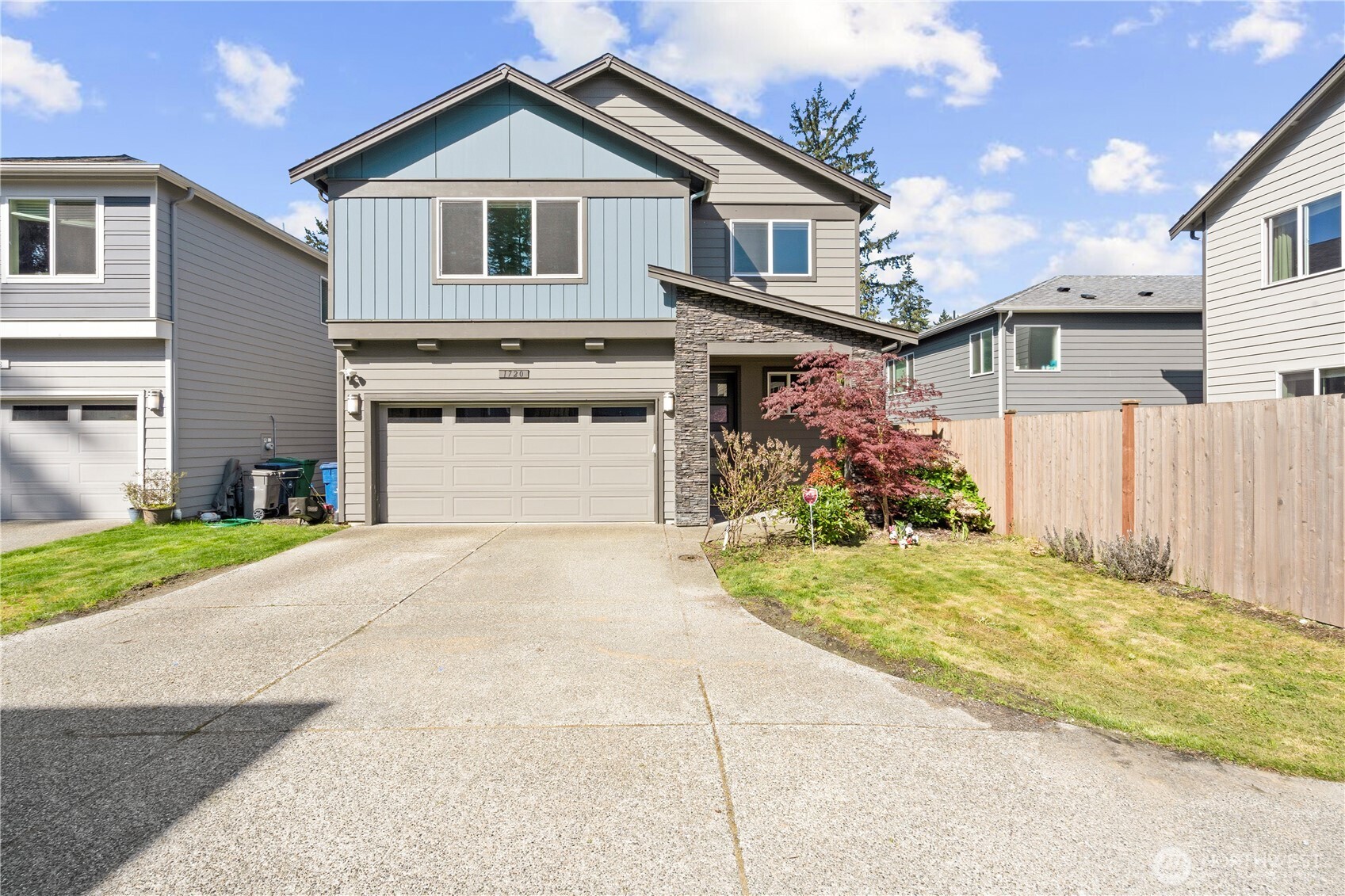1720 182nd Place SW #SPW21, Lynnwood, WA 98037