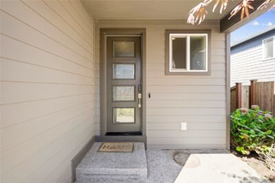 1720 182nd Place SW #SPW21, Lynnwood, WA 98037 - Photo 2