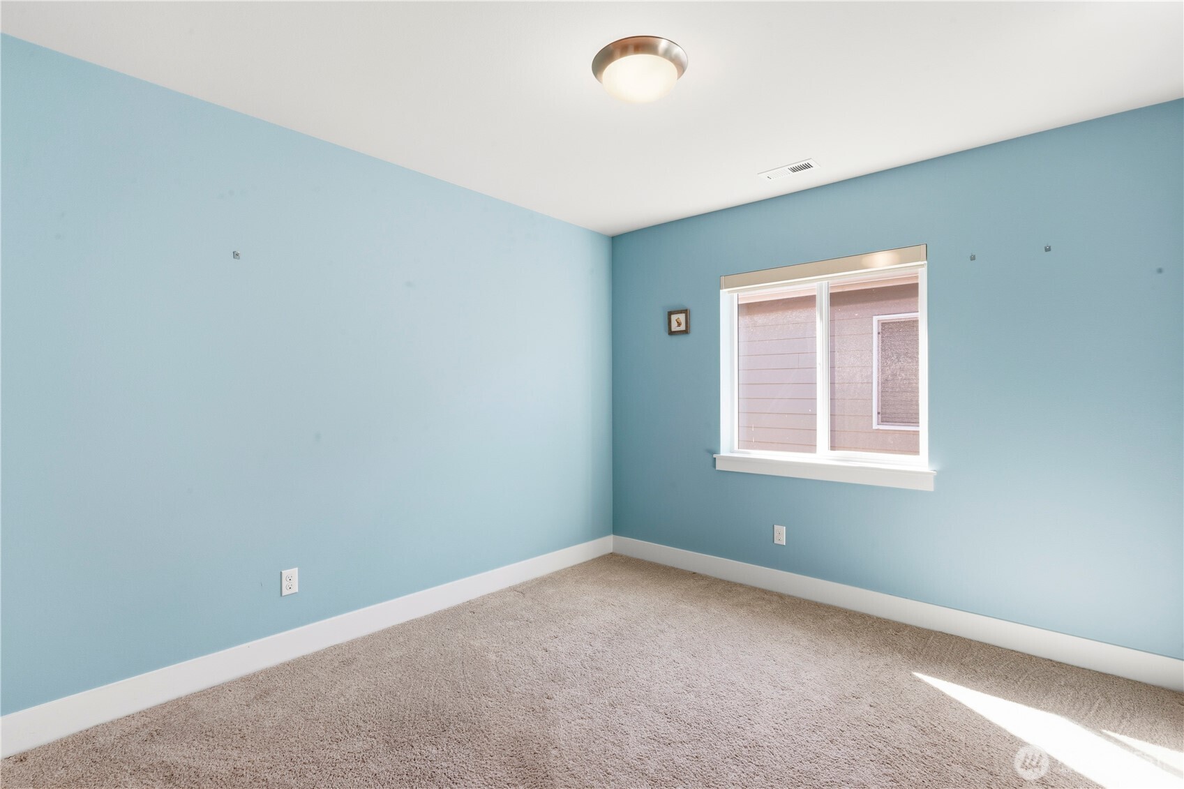 1720 182nd Place SW #SPW21, Lynnwood, WA 98037