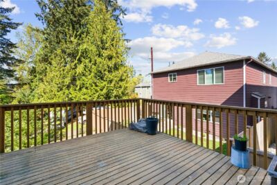 1720 182nd Place SW #SPW21, Lynnwood, WA 98037 - Photo 36
