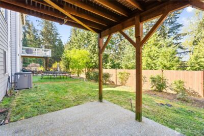 1720 182nd Place SW #SPW21, Lynnwood, WA 98037 - Photo 39