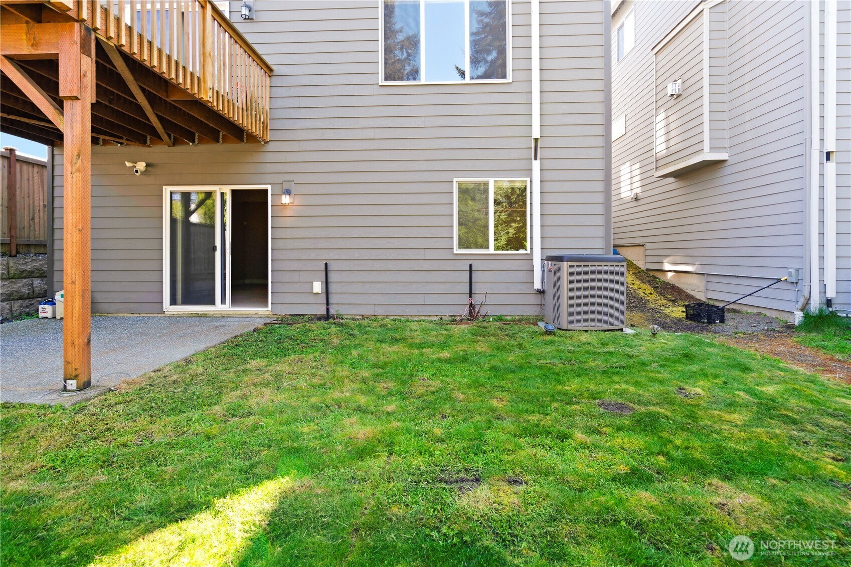 1720 182nd Place SW #SPW21, Lynnwood, WA 98037