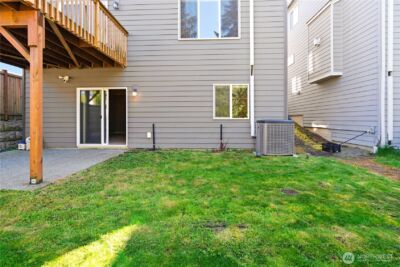 1720 182nd Place SW #SPW21, Lynnwood, WA 98037 - Photo 40