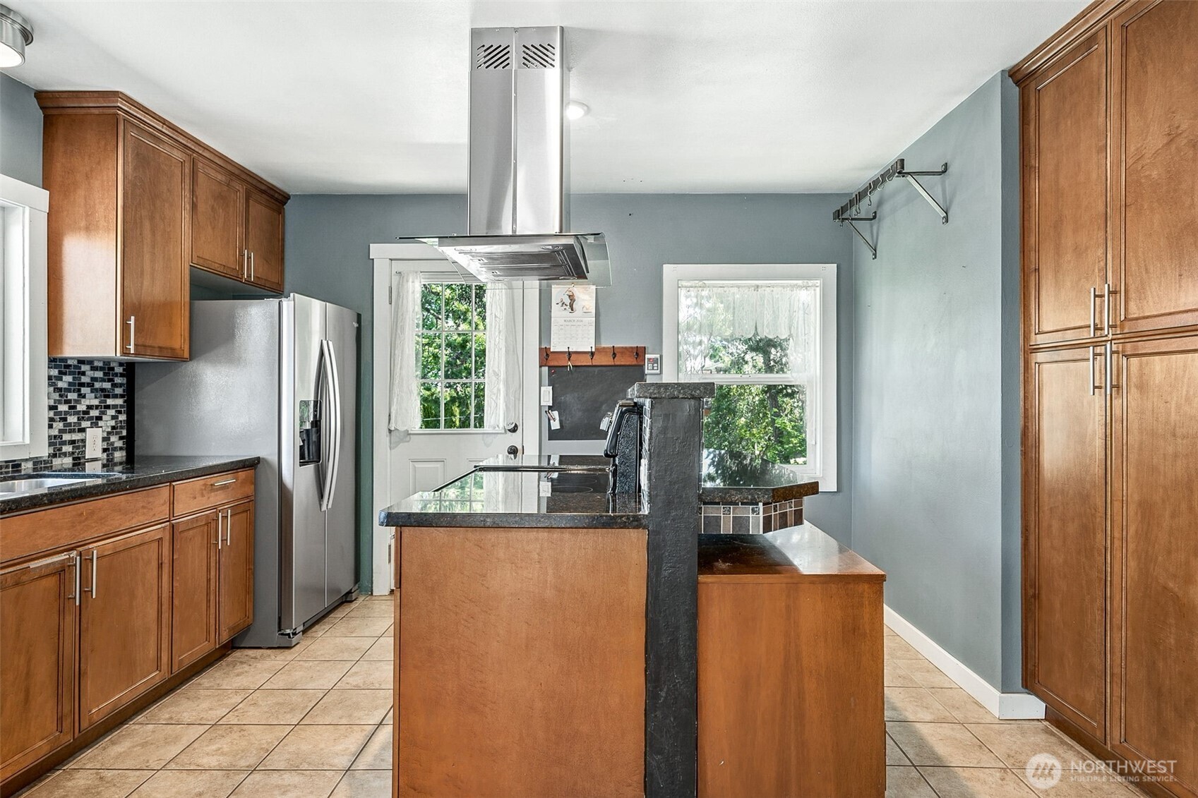 1208 Fairmount Avenue , Shelton, WA 98584