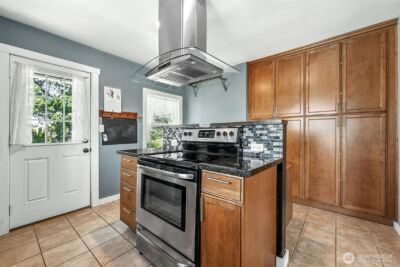 1208 Fairmount Avenue , Shelton, WA 98584 - Photo 14