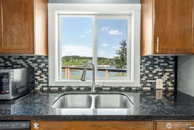 1208 Fairmount Avenue , Shelton, WA 98584 - Photo 16