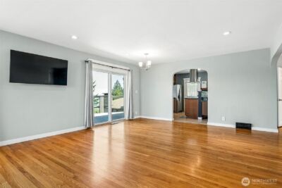1208 Fairmount Avenue , Shelton, WA 98584 - Photo 17