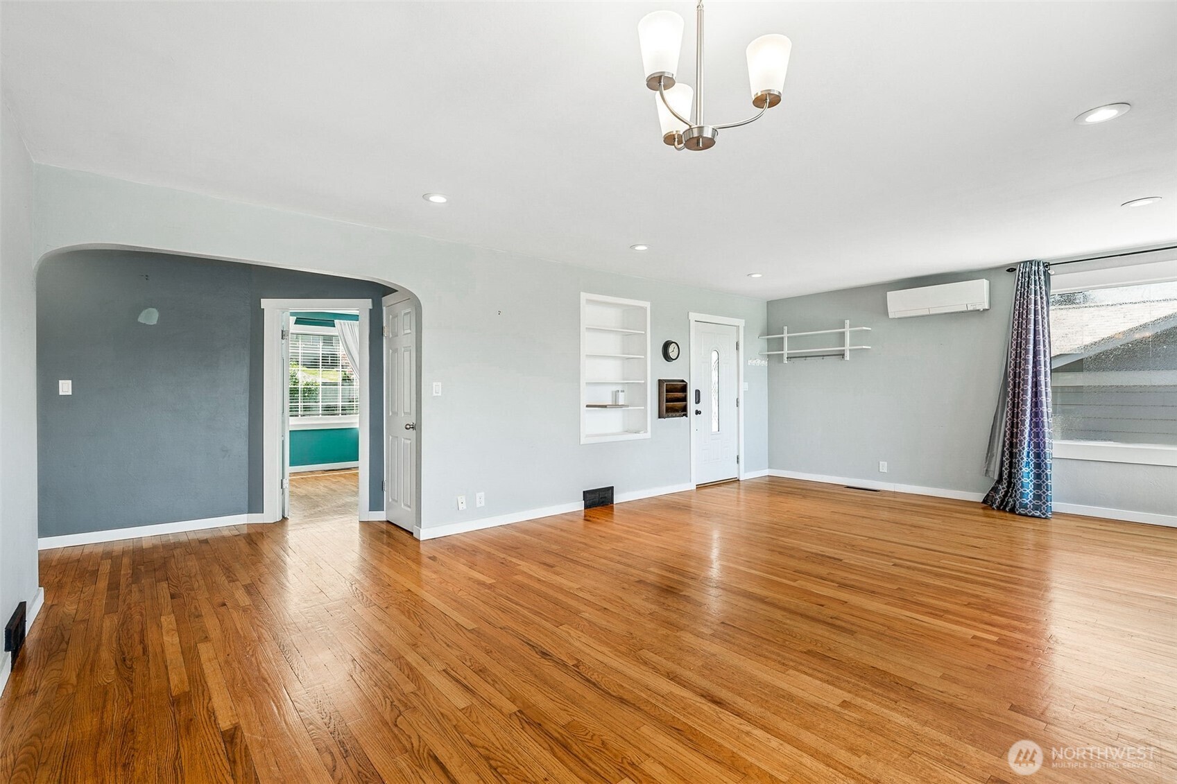 1208 Fairmount Avenue , Shelton, WA 98584