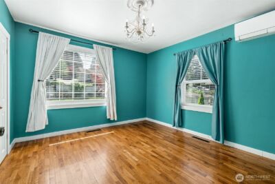 1208 Fairmount Avenue , Shelton, WA 98584 - Photo 19