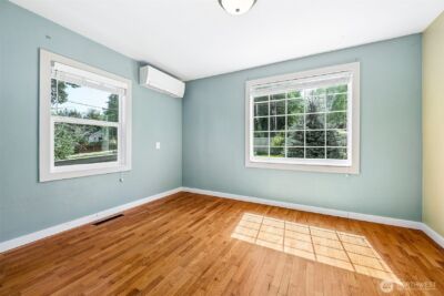 1208 Fairmount Avenue , Shelton, WA 98584 - Photo 20