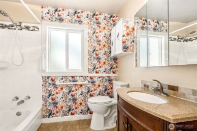 1208 Fairmount Avenue , Shelton, WA 98584 - Photo 21