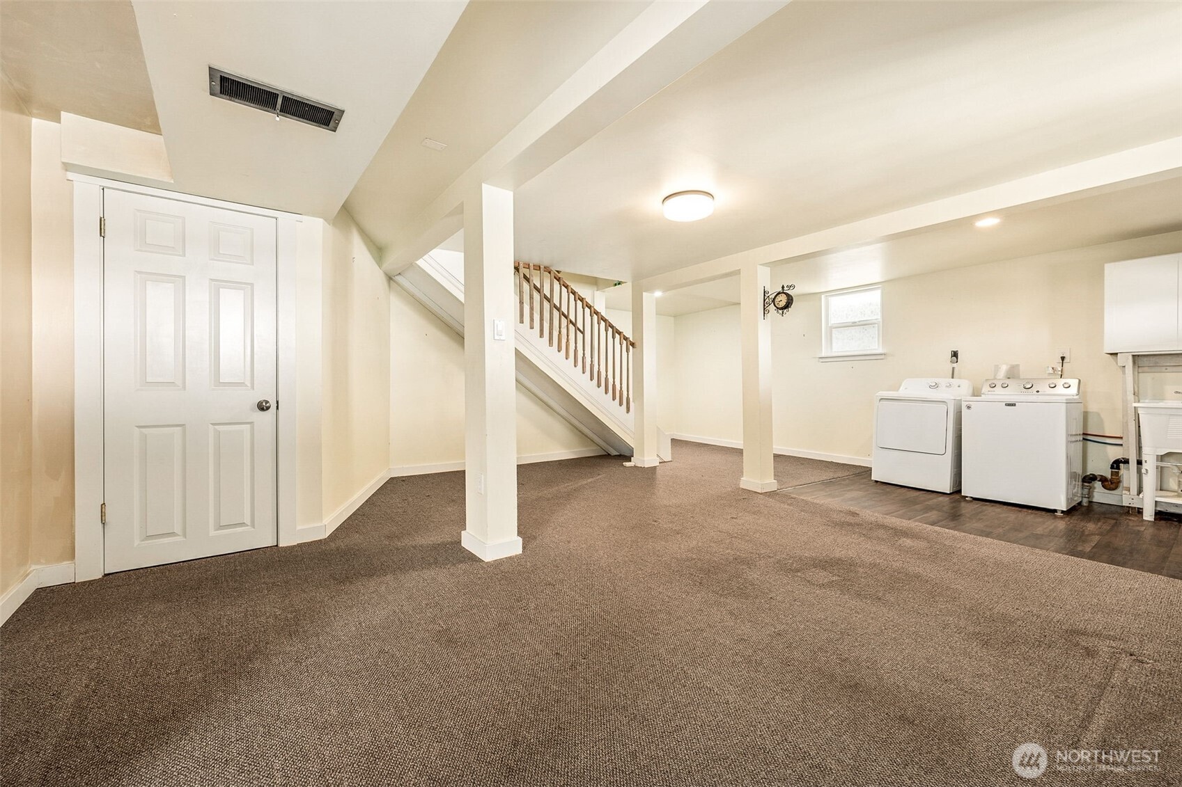 1208 Fairmount Avenue , Shelton, WA 98584
