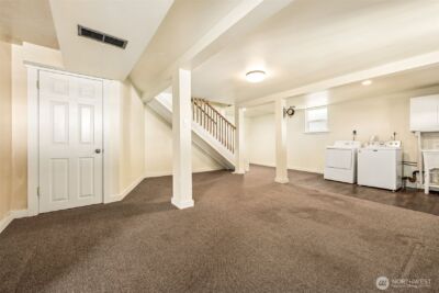 1208 Fairmount Avenue , Shelton, WA 98584 - Photo 22