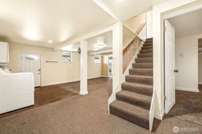 1208 Fairmount Avenue , Shelton, WA 98584 - Photo 23
