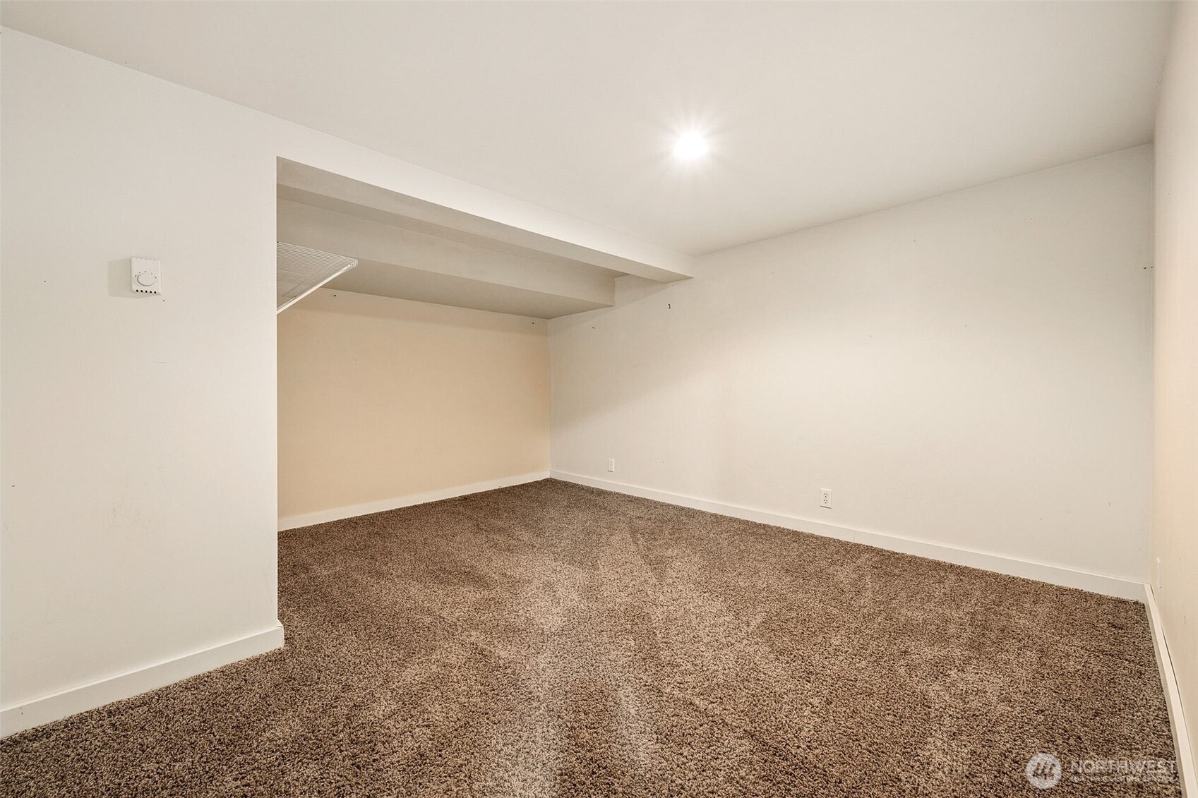 1208 Fairmount Avenue , Shelton, WA 98584