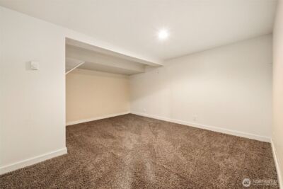 1208 Fairmount Avenue , Shelton, WA 98584 - Photo 24