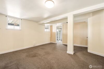 1208 Fairmount Avenue , Shelton, WA 98584 - Photo 25