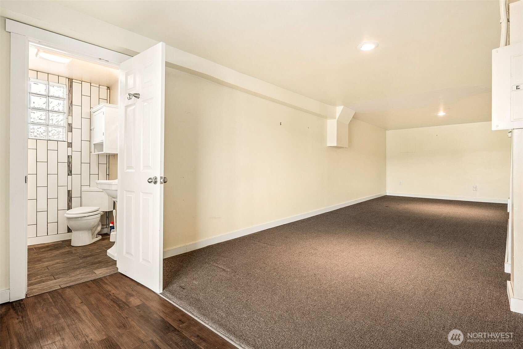 1208 Fairmount Avenue , Shelton, WA 98584