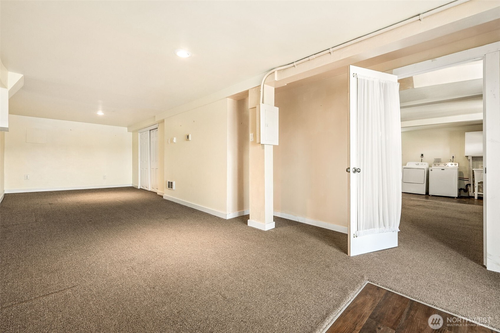 1208 Fairmount Avenue , Shelton, WA 98584
