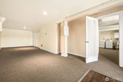 1208 Fairmount Avenue , Shelton, WA 98584 - Photo 28