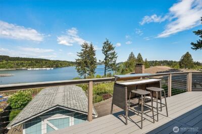 1208 Fairmount Avenue , Shelton, WA 98584 - Photo 29