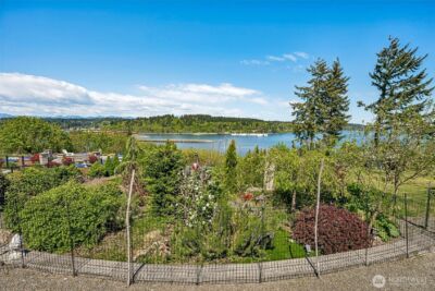 1208 Fairmount Avenue , Shelton, WA 98584 - Photo 33