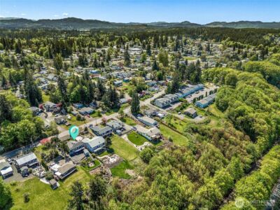 1208 Fairmount Avenue , Shelton, WA 98584 - Photo 38