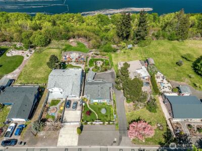 1208 Fairmount Avenue , Shelton, WA 98584 - Photo 39