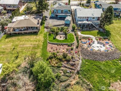 1208 Fairmount Avenue , Shelton, WA 98584 - Photo 6
