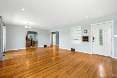 1208 Fairmount Avenue , Shelton, WA 98584 - Photo 10