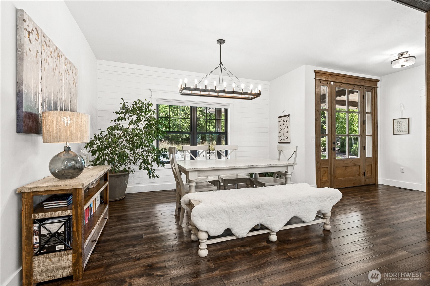 4327 Creekview Lane NW, Olympia, WA 98502