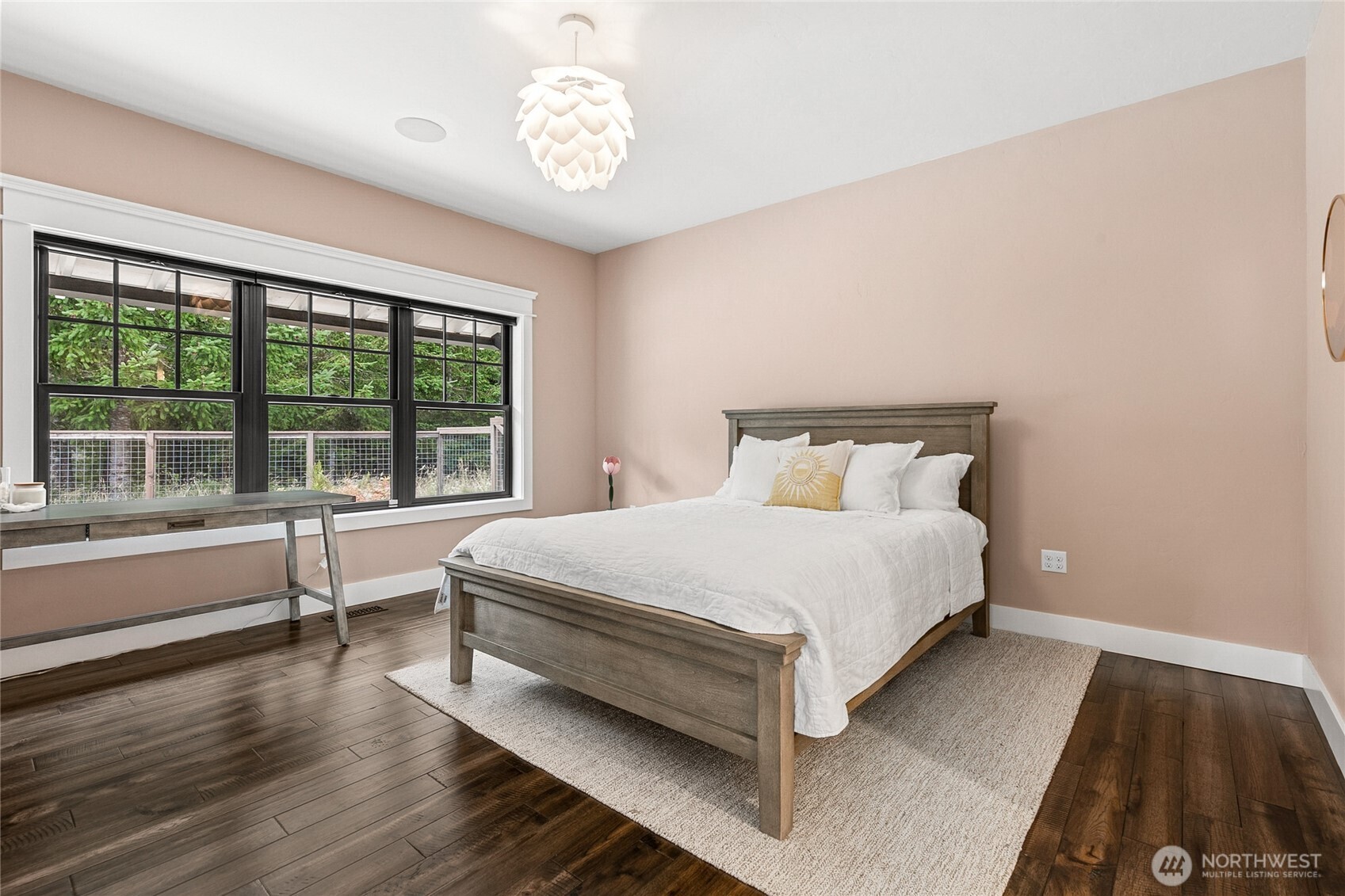 4327 Creekview Lane NW, Olympia, WA 98502