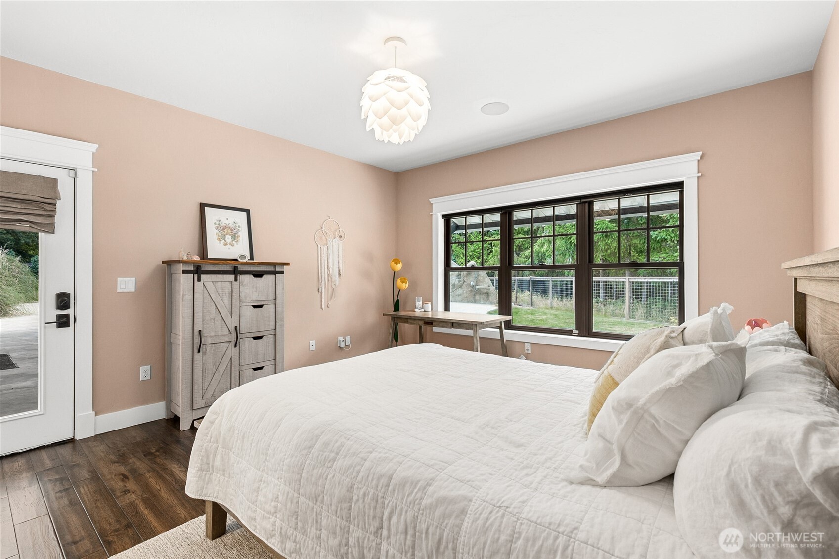 4327 Creekview Lane NW, Olympia, WA 98502