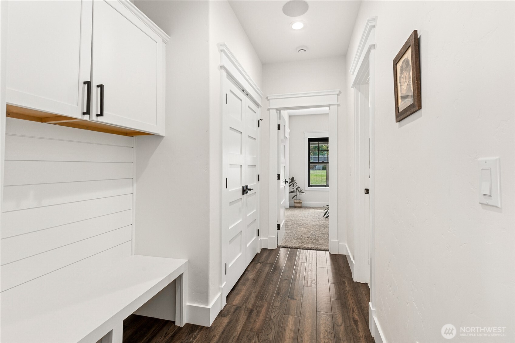 4327 Creekview Lane NW, Olympia, WA 98502