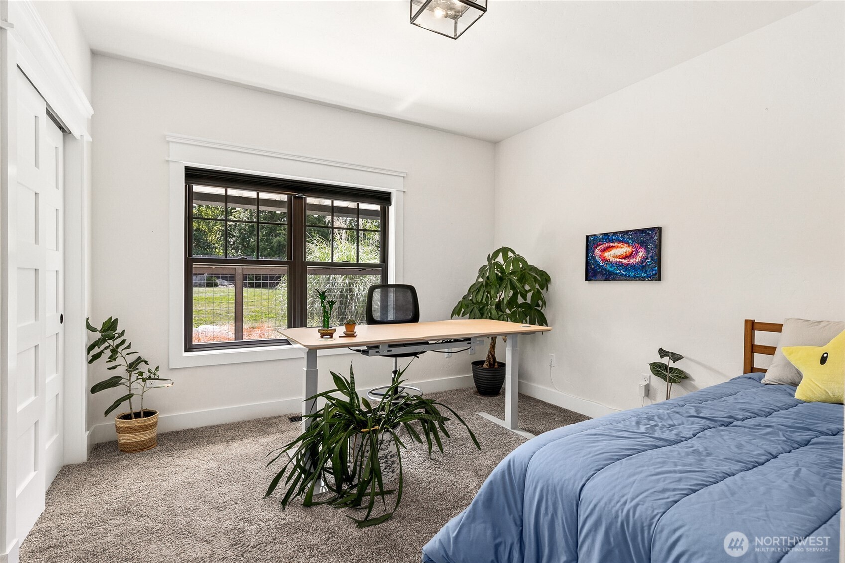 4327 Creekview Lane NW, Olympia, WA 98502