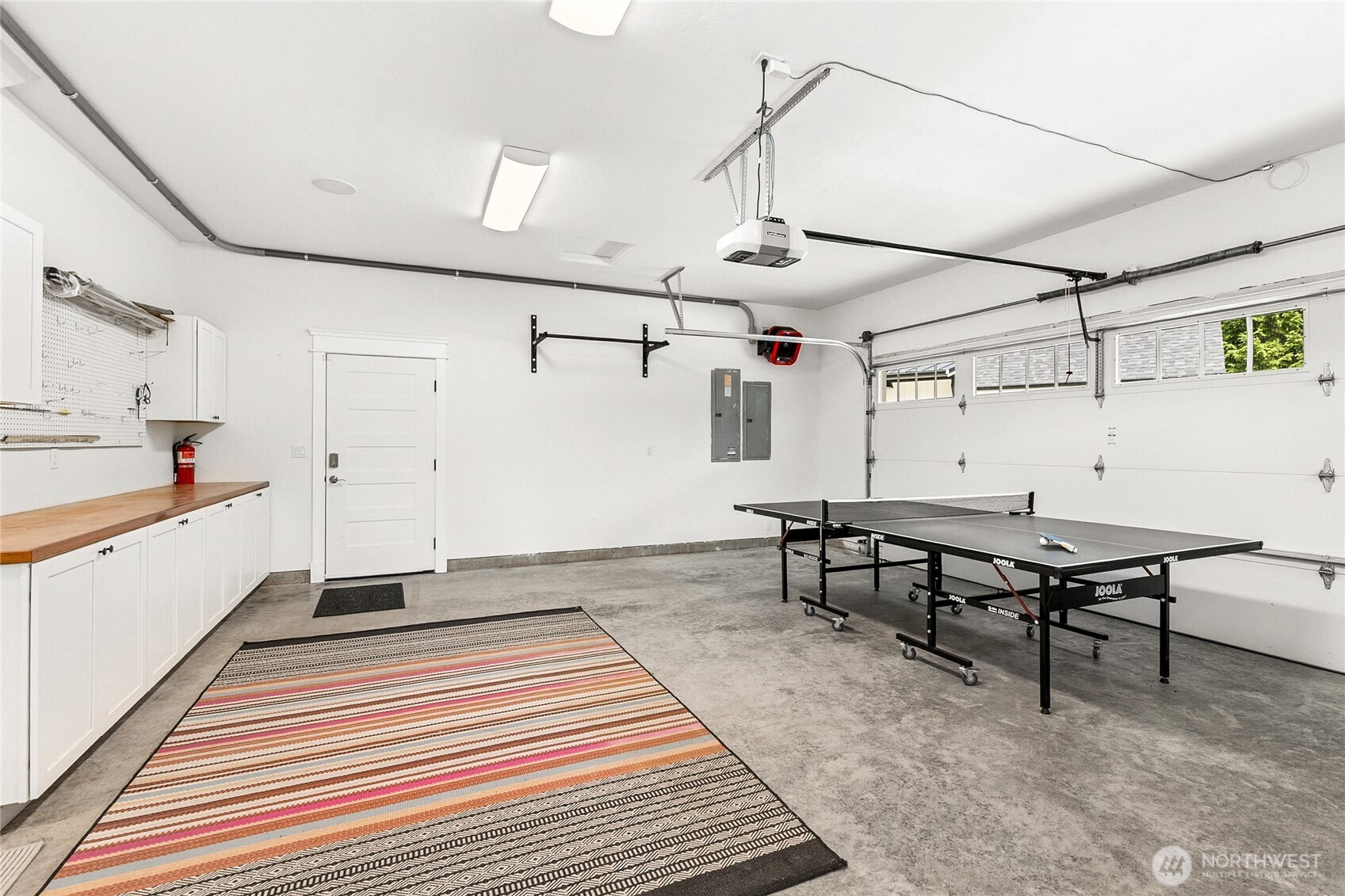 4327 Creekview Lane NW, Olympia, WA 98502