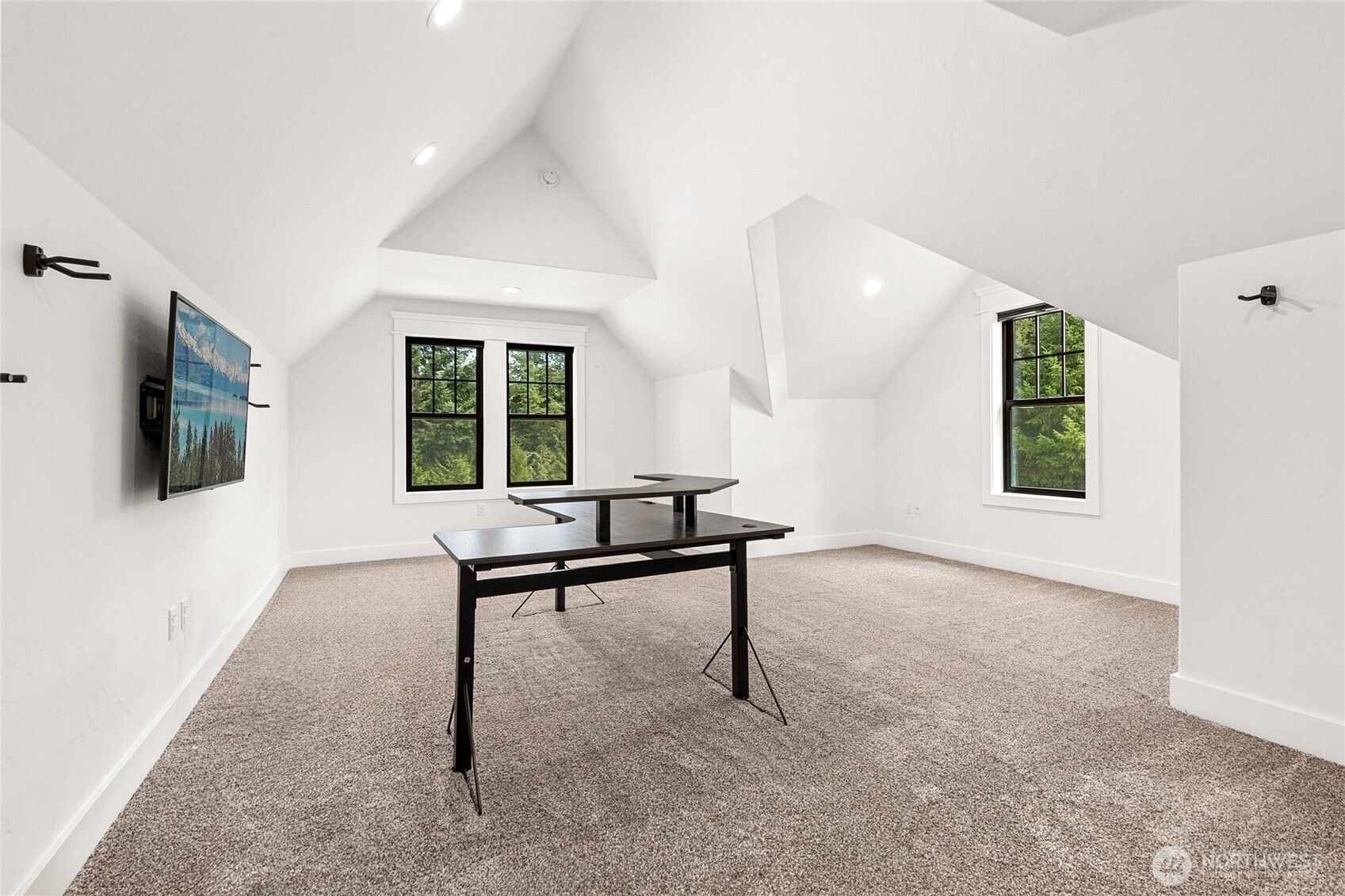 4327 Creekview Lane NW, Olympia, WA 98502