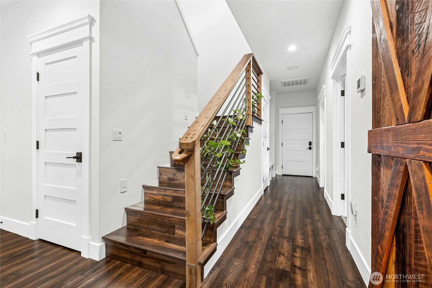 4327 Creekview Lane NW, Olympia, WA 98502