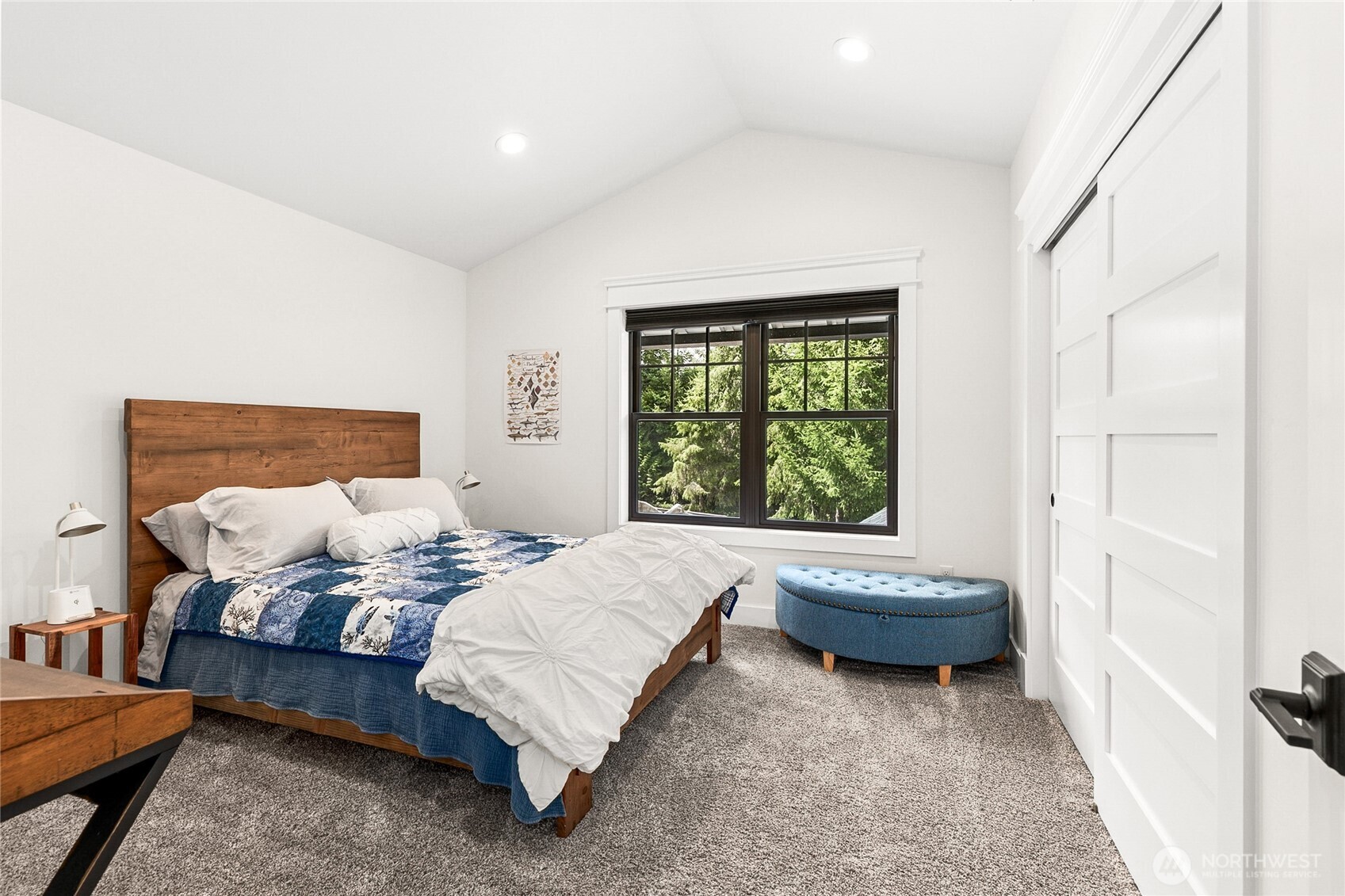 4327 Creekview Lane NW, Olympia, WA 98502