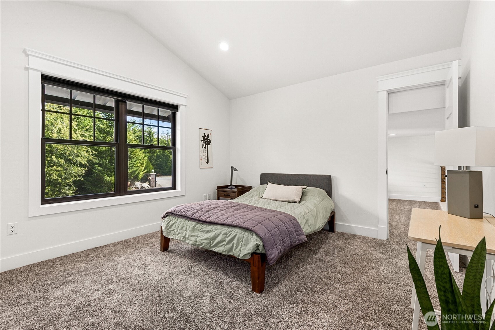 4327 Creekview Lane NW, Olympia, WA 98502