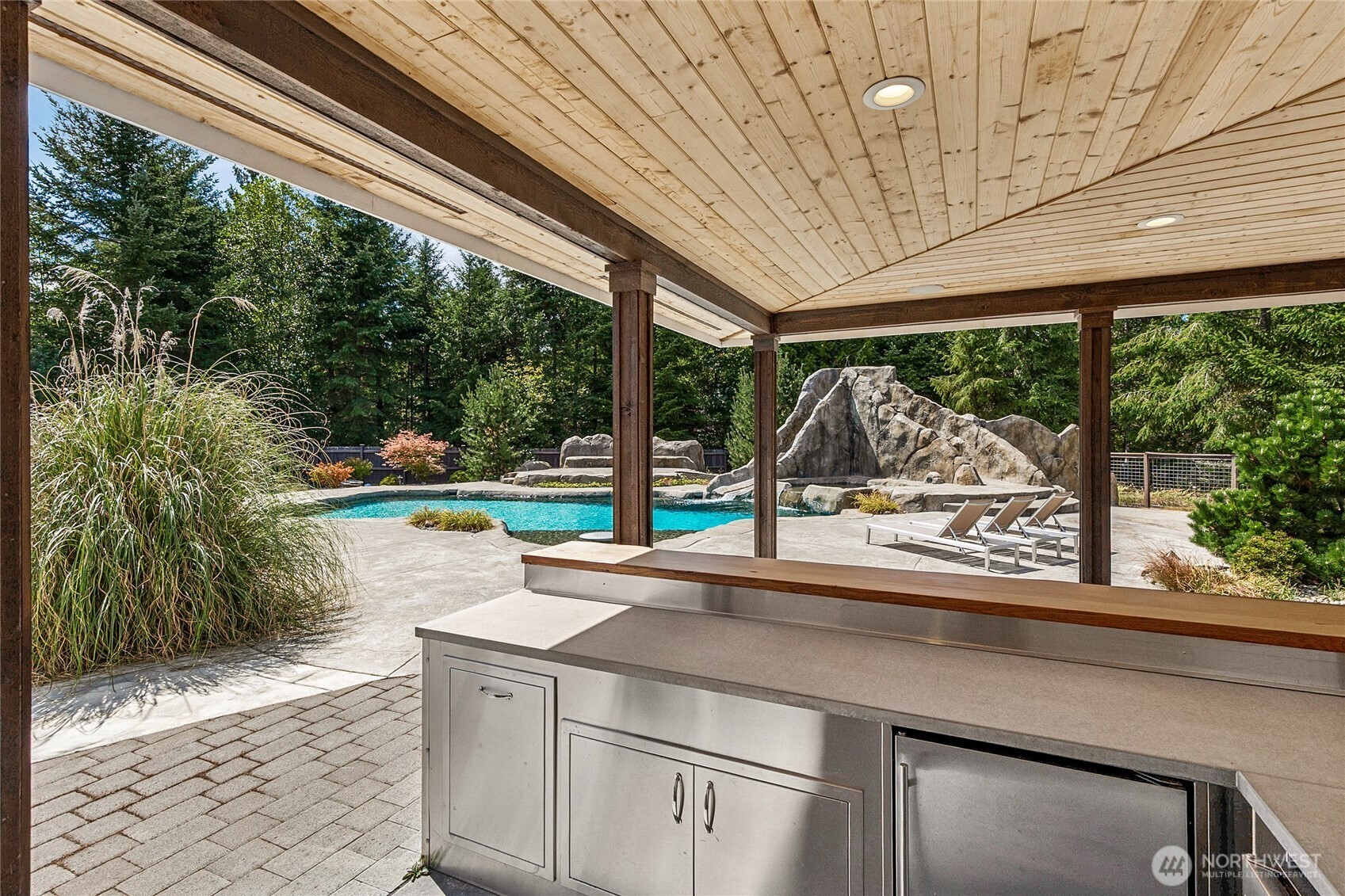 4327 Creekview Lane NW, Olympia, WA 98502