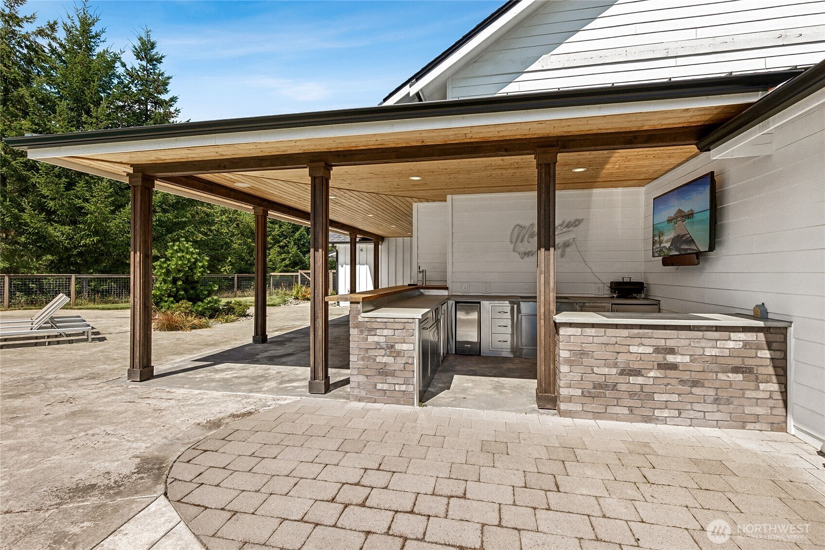 4327 Creekview Lane NW, Olympia, WA 98502