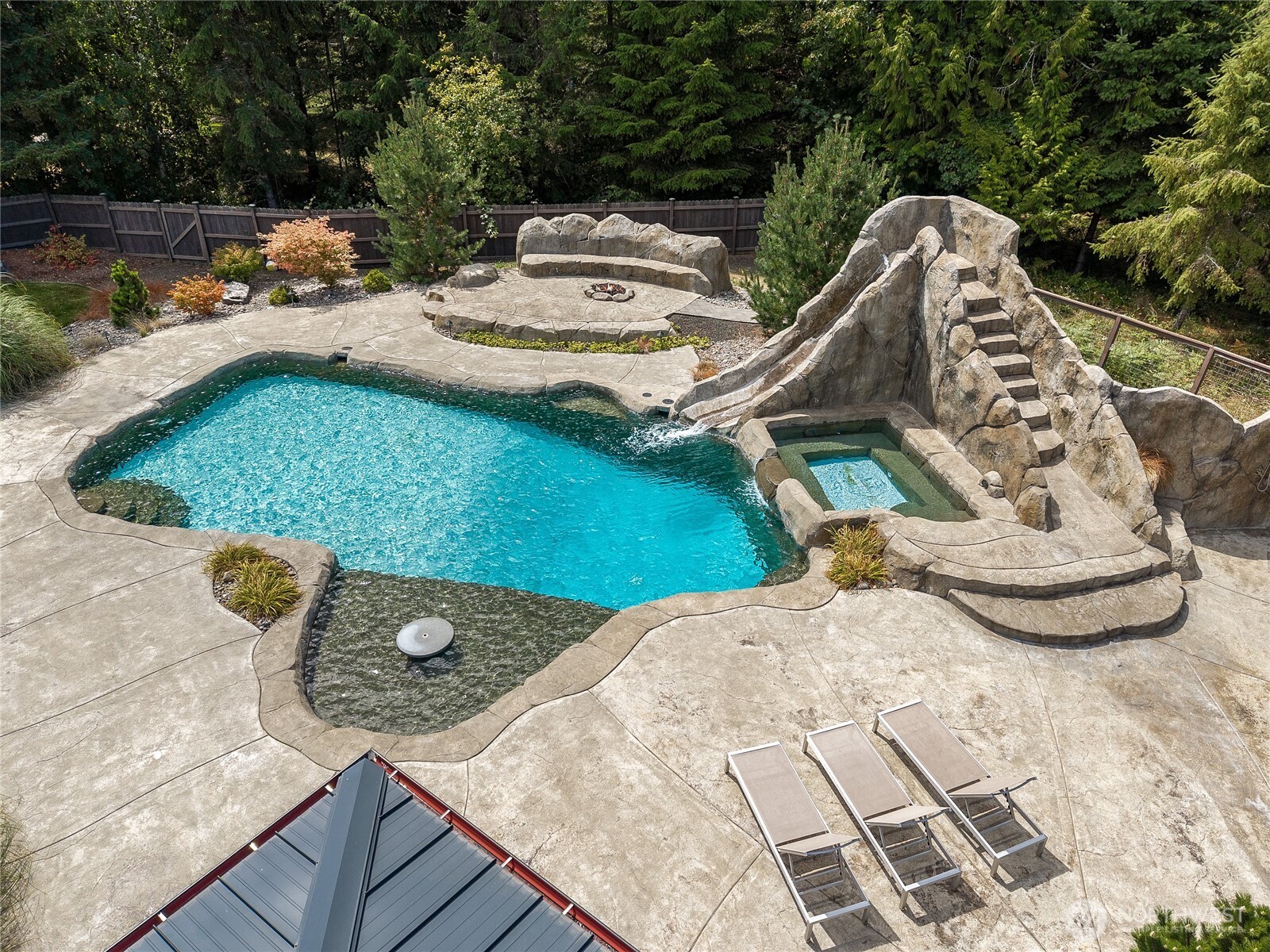 4327 Creekview Lane NW, Olympia, WA 98502