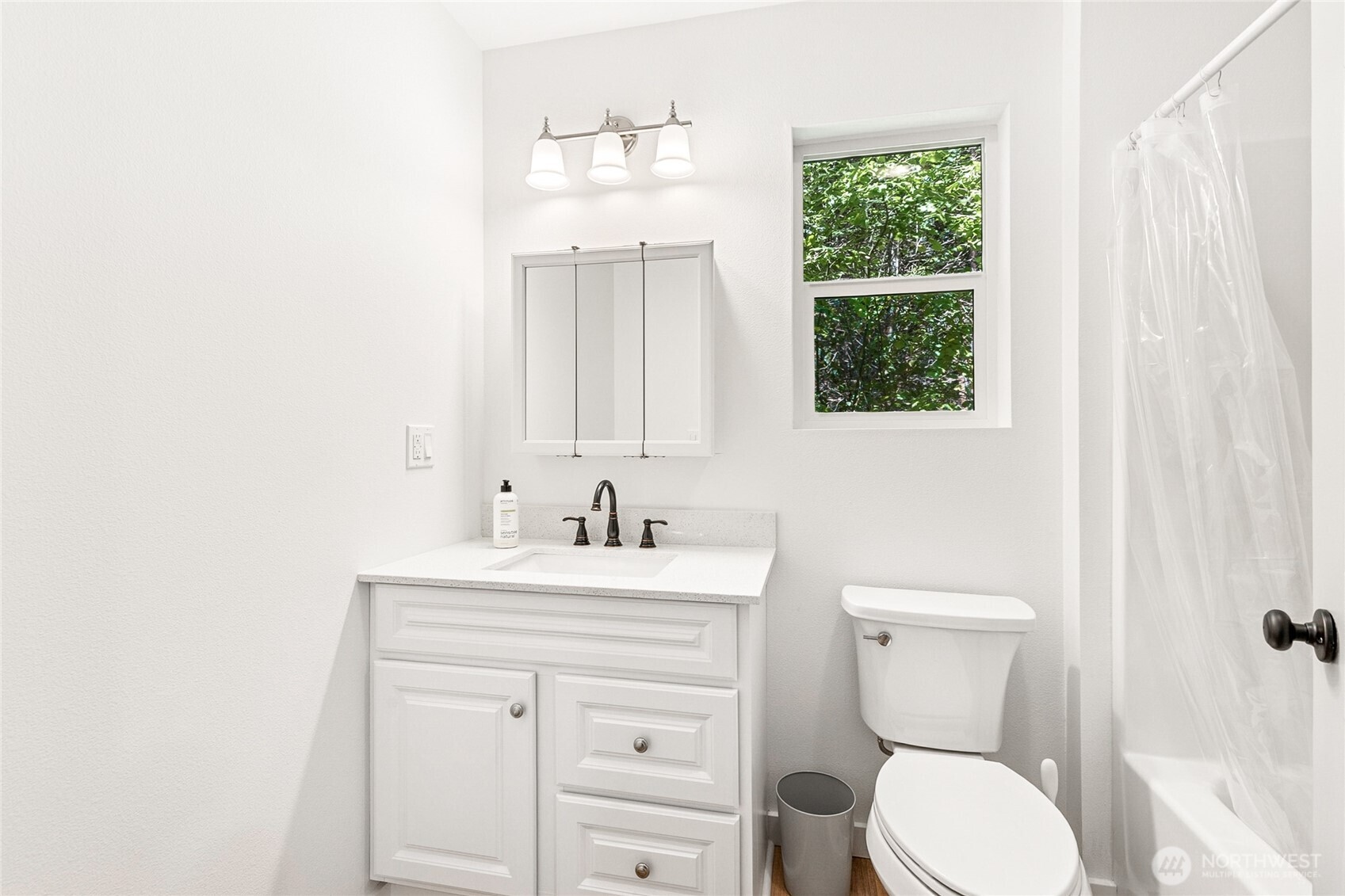 4327 Creekview Lane NW, Olympia, WA 98502