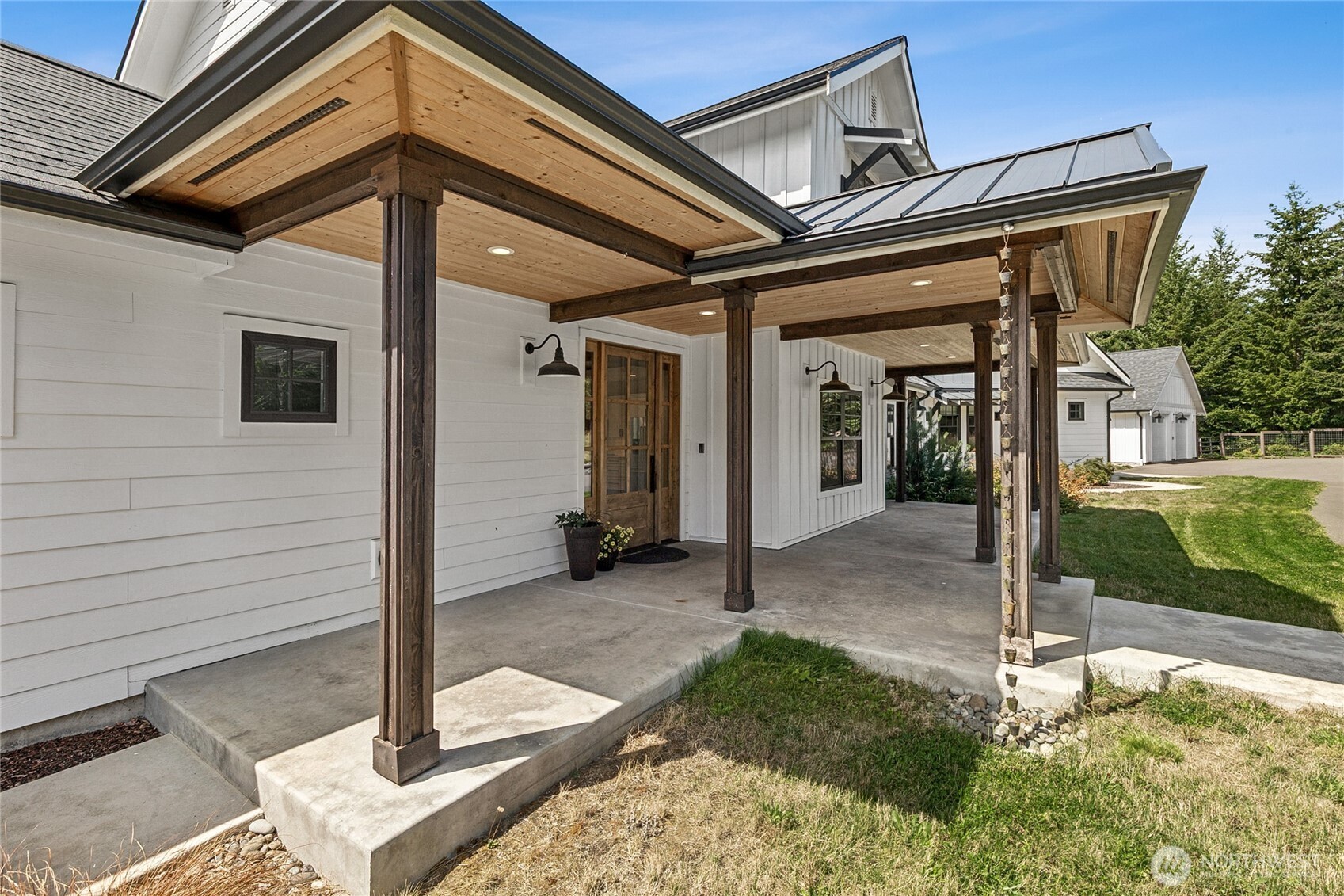 4327 Creekview Lane NW, Olympia, WA 98502