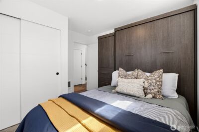 5560 15th Avenue S, Seattle, WA 98108 - Photo 11