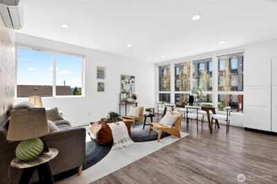 5560 15th Avenue S, Seattle, WA 98108 - Photo 12