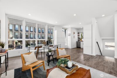 5560 15th Avenue S, Seattle, WA 98108 - Photo 16