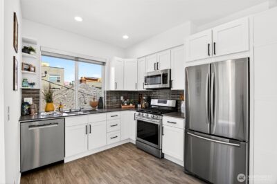 5560 15th Avenue S, Seattle, WA 98108 - Photo 18